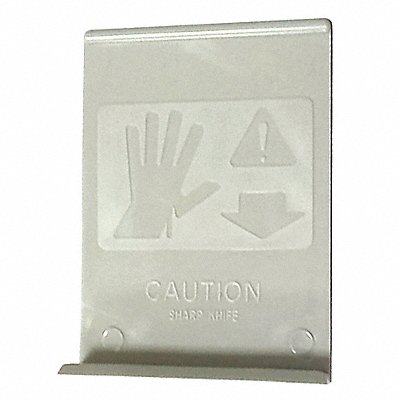 Tape Dispenser Wipers image